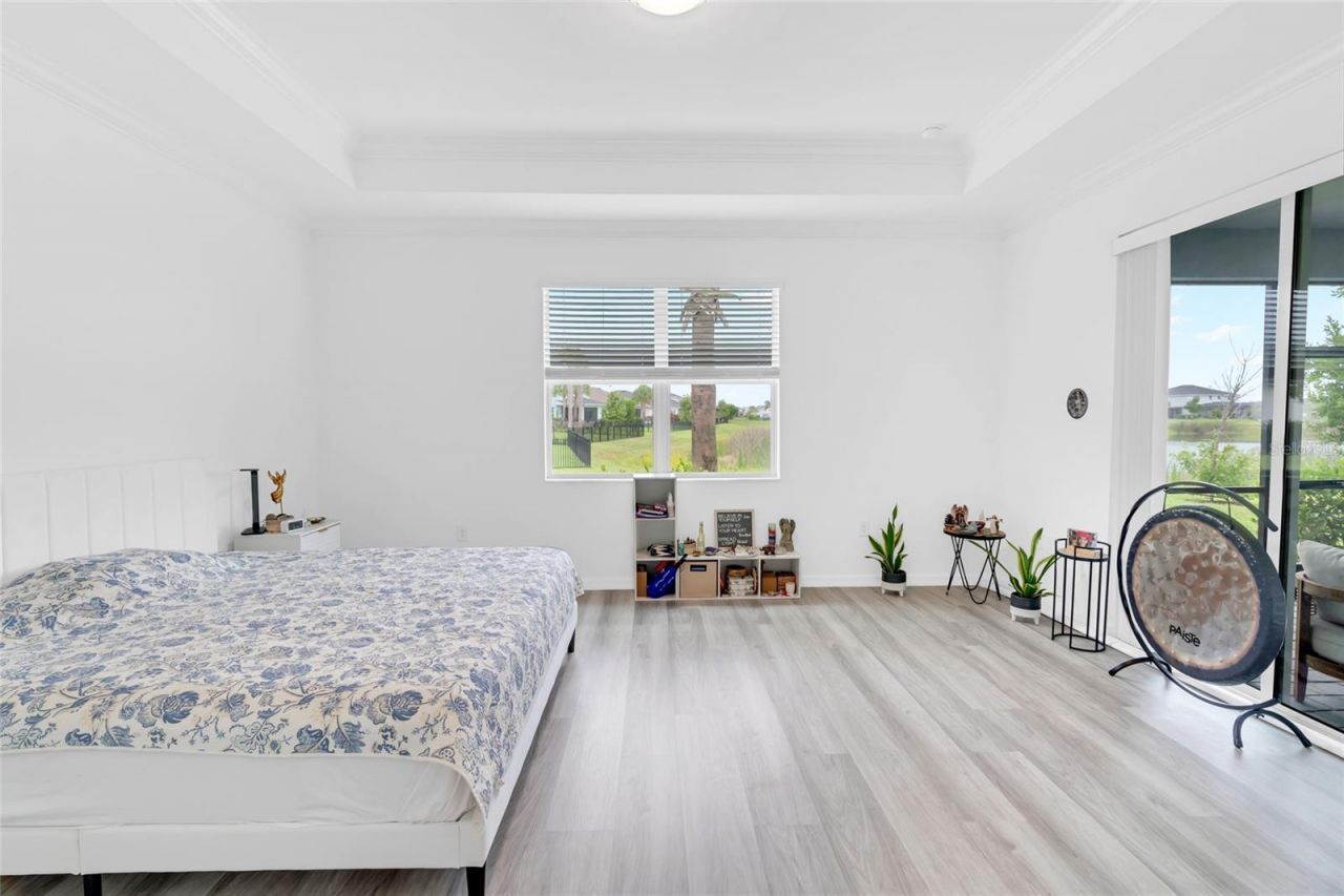 17661 Fallen Branch Way, Punta Gorda, FL 33982 Photo