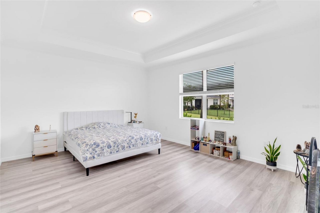 17661 Fallen Branch Way, Punta Gorda, FL 33982 Photo