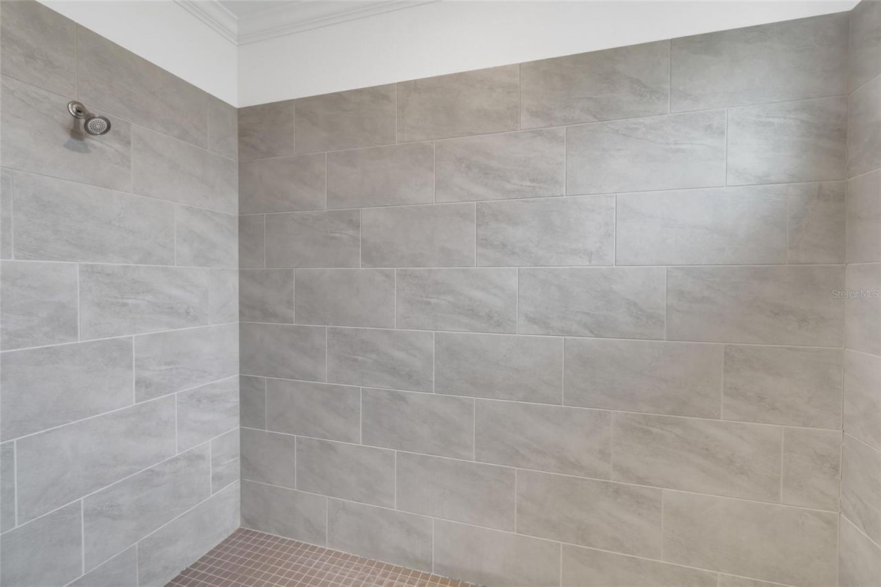 17661 Fallen Branch Way, Punta Gorda, FL 33982 Photo