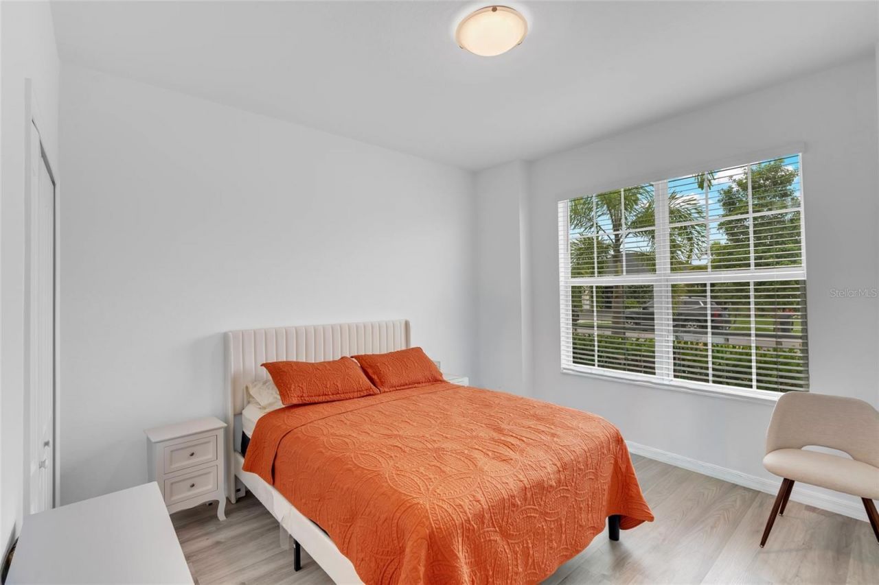 17661 Fallen Branch Way, Punta Gorda, FL 33982 Photo