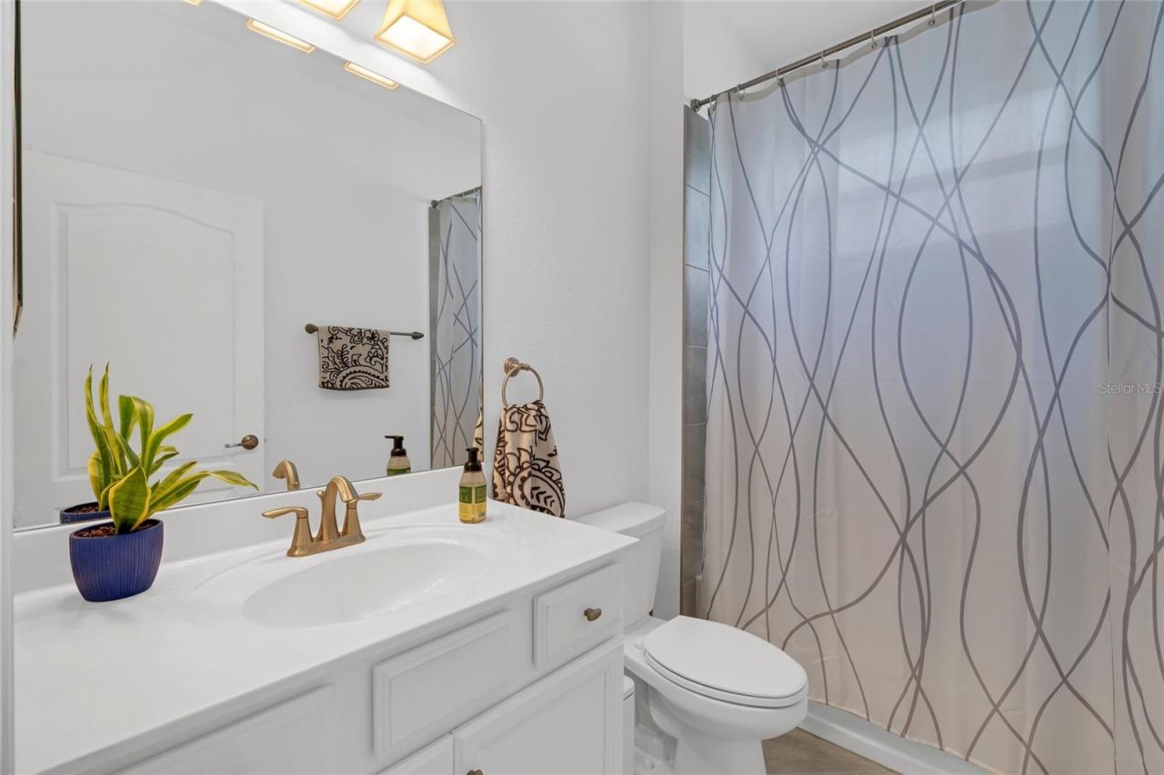 17661 Fallen Branch Way, Punta Gorda, FL 33982 Photo
