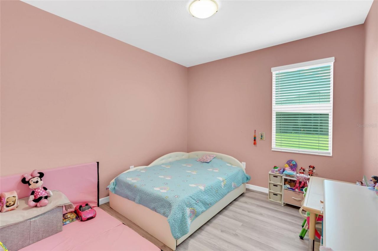 17661 Fallen Branch Way, Punta Gorda, FL 33982 Photo