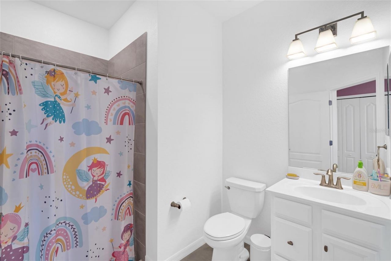 17661 Fallen Branch Way, Punta Gorda, FL 33982 Photo