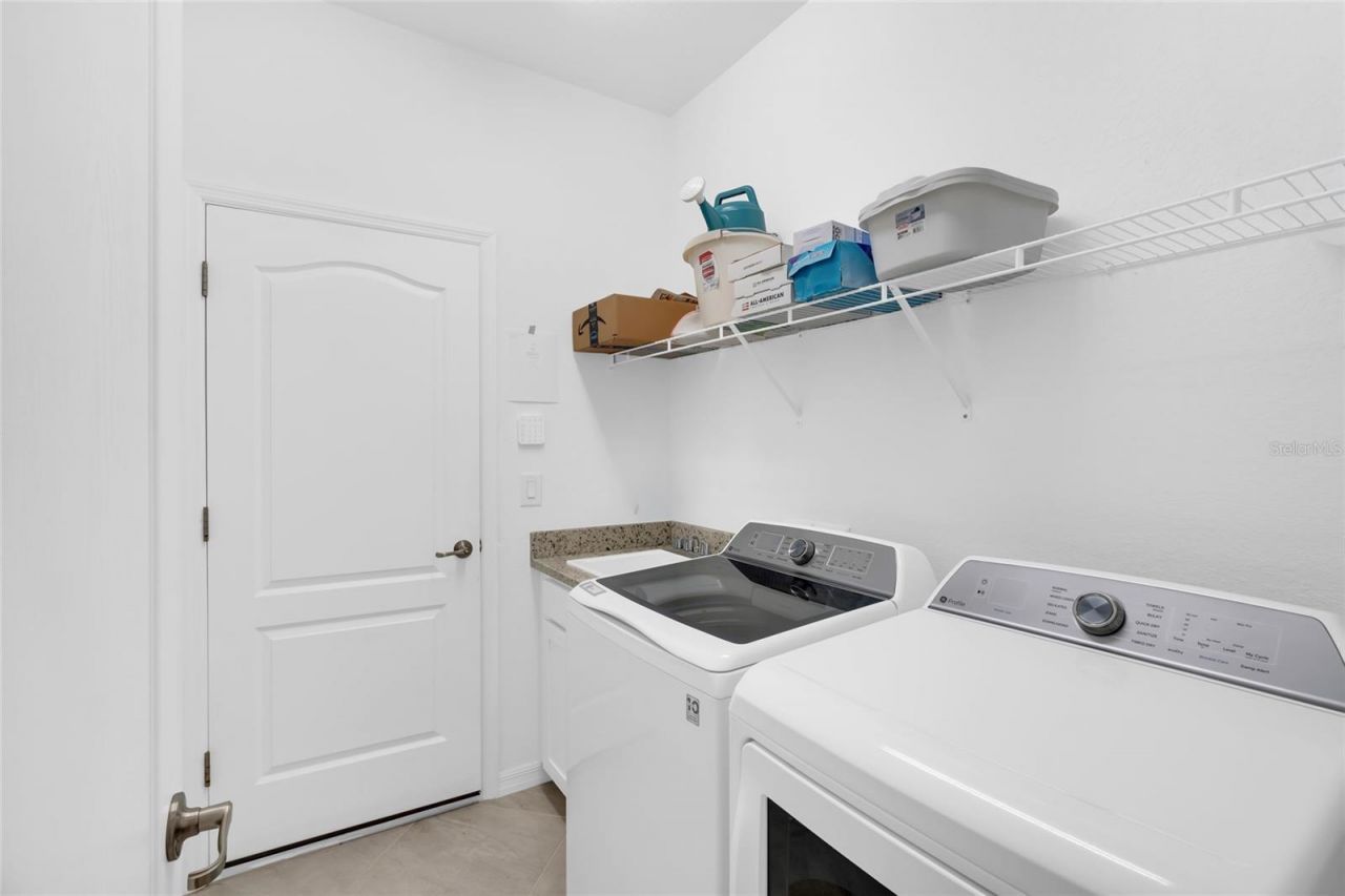 17661 Fallen Branch Way, Punta Gorda, FL 33982 Photo