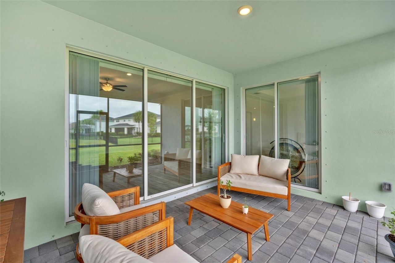 17661 Fallen Branch Way, Punta Gorda, FL 33982 Photo