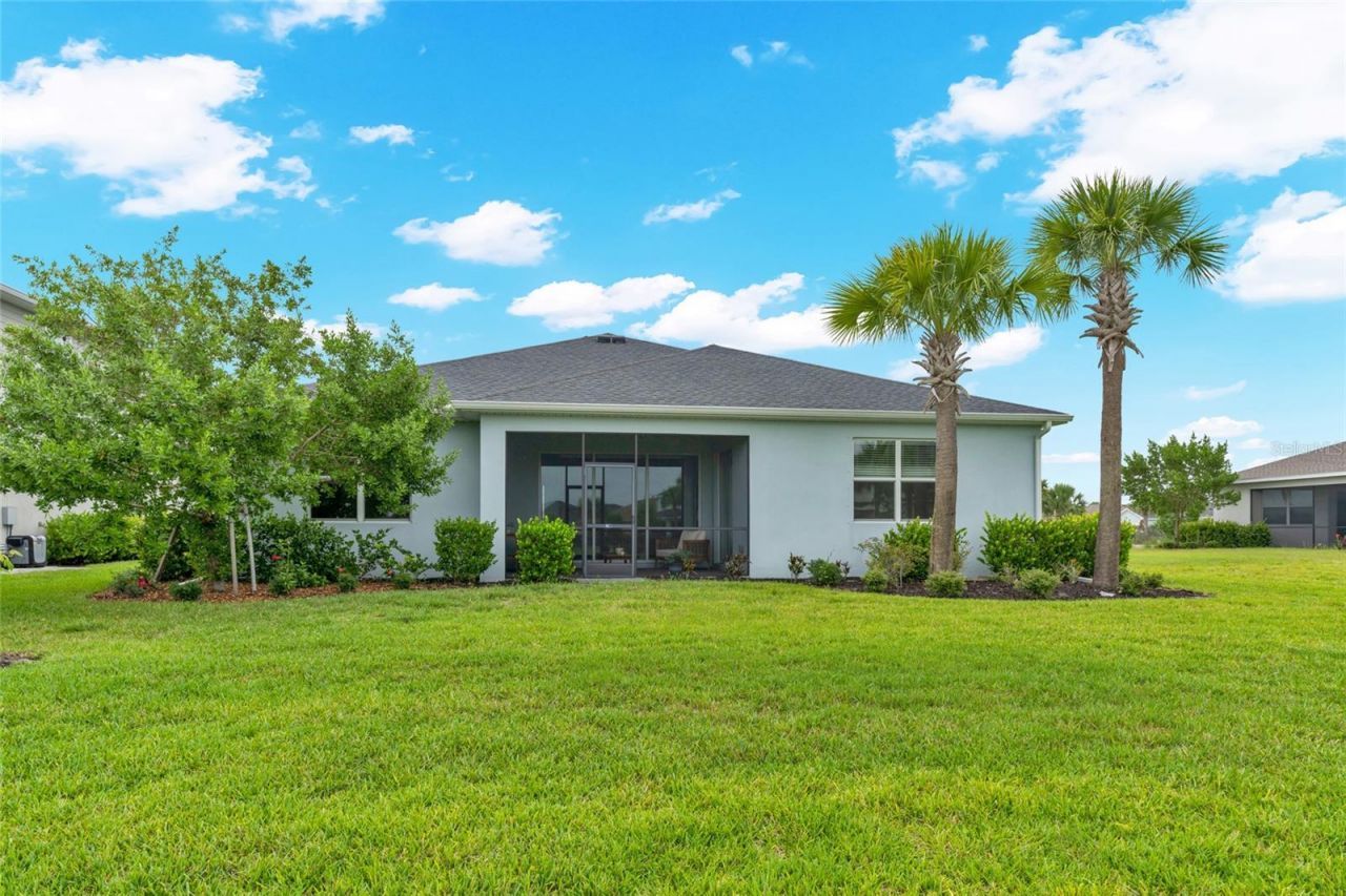 17661 Fallen Branch Way, Punta Gorda, FL 33982 Photo