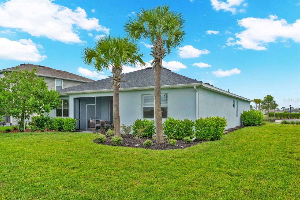 17661 Fallen Branch Way, Punta Gorda, FL 33982 Photo
