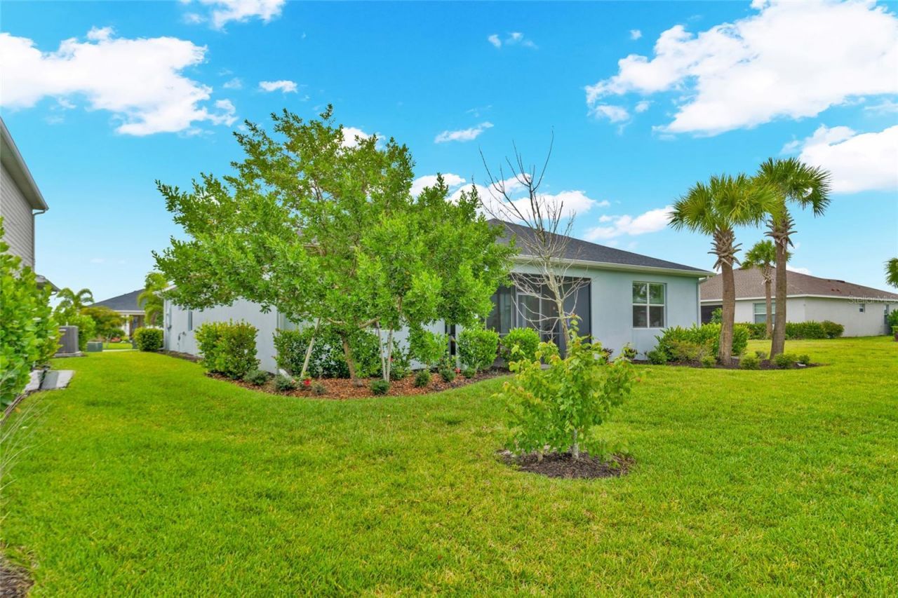 17661 Fallen Branch Way, Punta Gorda, FL 33982 Photo