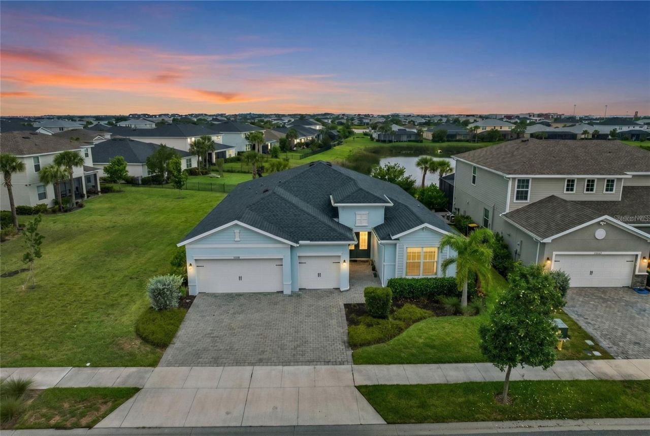 17661 Fallen Branch Way, Punta Gorda, FL 33982 Photo