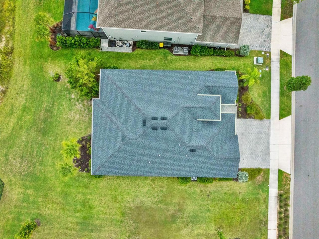 17661 Fallen Branch Way, Punta Gorda, FL 33982 Photo