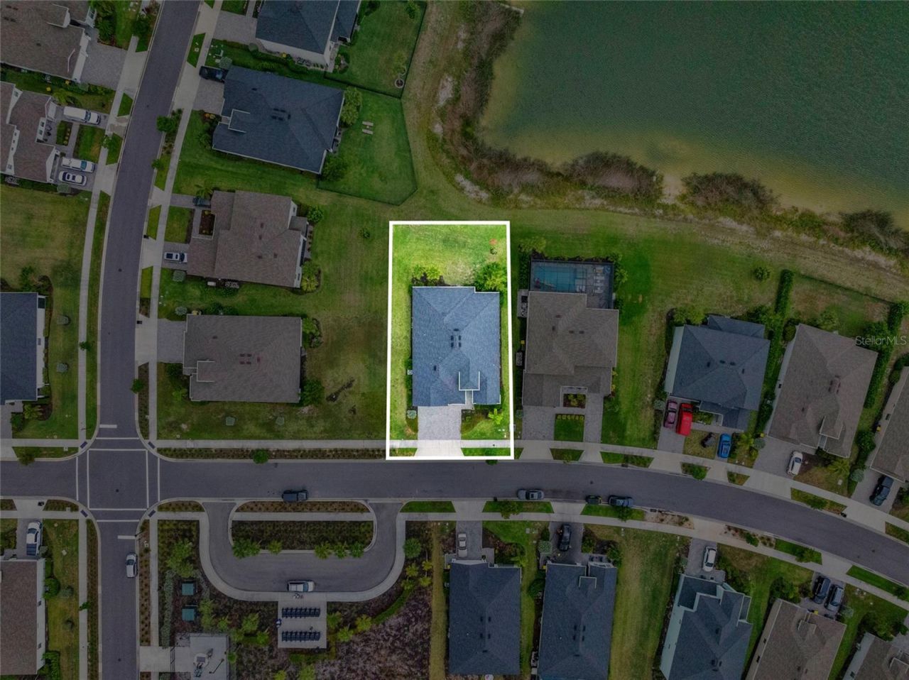 17661 Fallen Branch Way, Punta Gorda, FL 33982 Photo