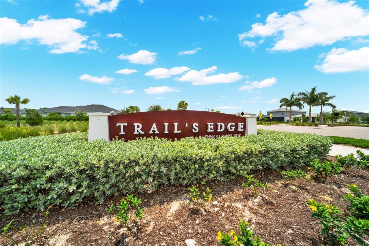 17661 Fallen Branch Way, Punta Gorda, FL 33982 Photo