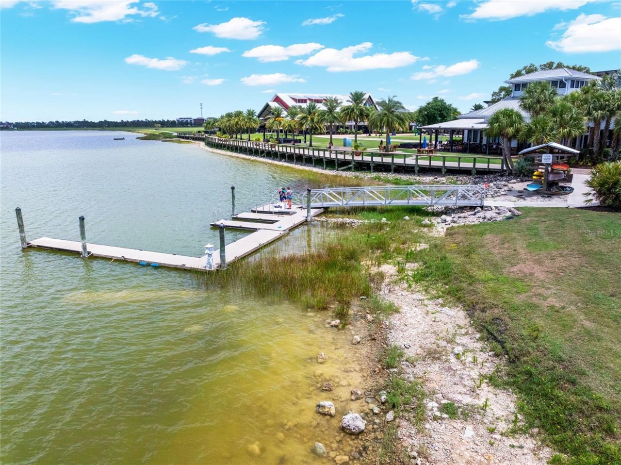 17661 Fallen Branch Way, Punta Gorda, FL 33982 Photo