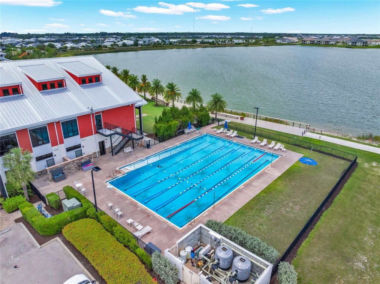 17661 Fallen Branch Way, Punta Gorda, FL 33982 Photo