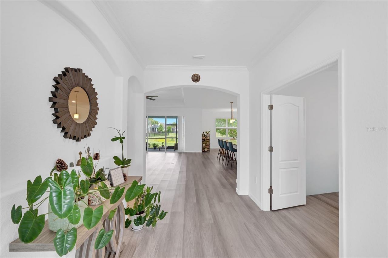 17661 Fallen Branch Way, Punta Gorda, FL 33982 Photo