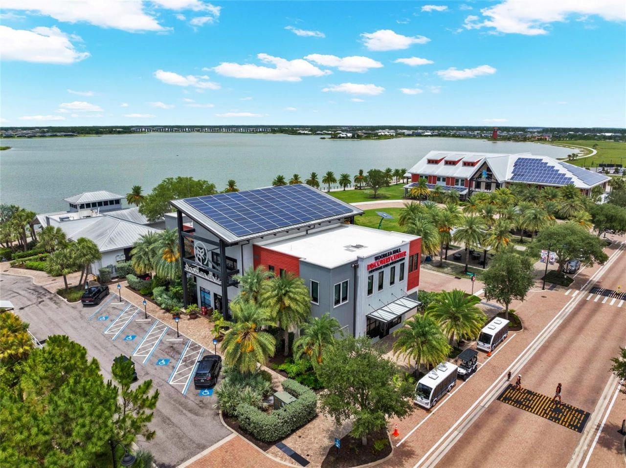 17661 Fallen Branch Way, Punta Gorda, FL 33982 Photo
