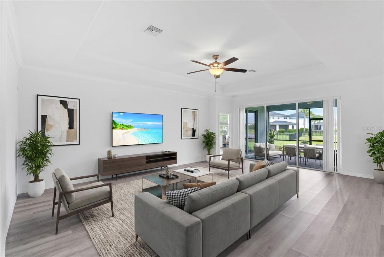 17661 Fallen Branch Way, Punta Gorda, FL 33982 Photo