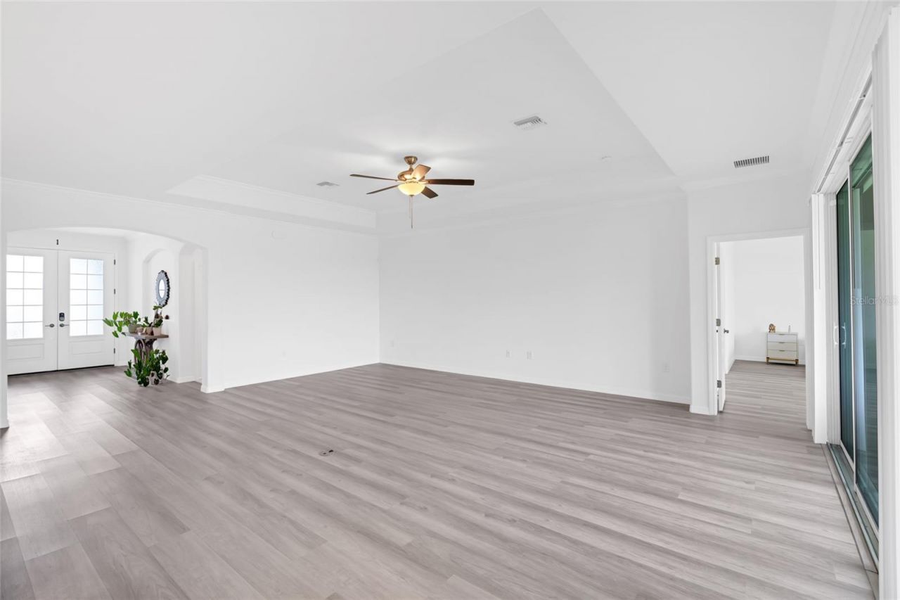 17661 Fallen Branch Way, Punta Gorda, FL 33982 Photo