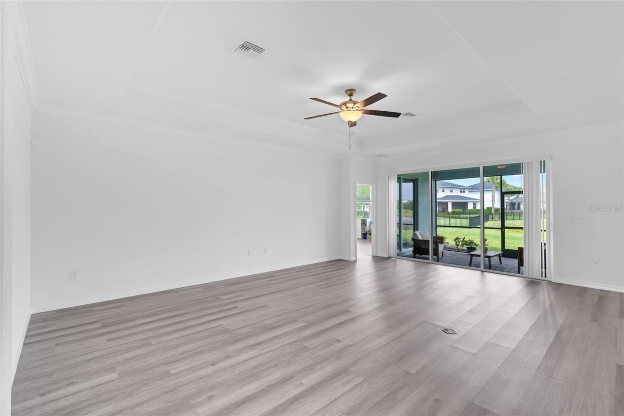 17661 Fallen Branch Way, Punta Gorda, FL 33982 Photo