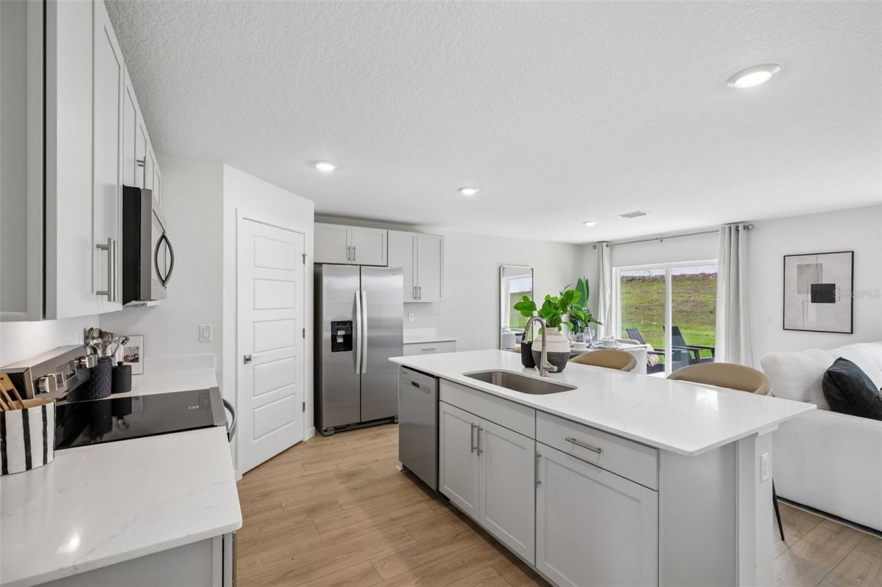 239 Skyfield Court , Lady Lake, FL 32159 Photo