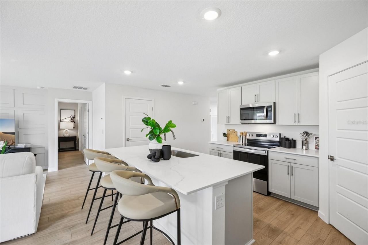 239 Skyfield Court , Lady Lake, FL 32159 Photo