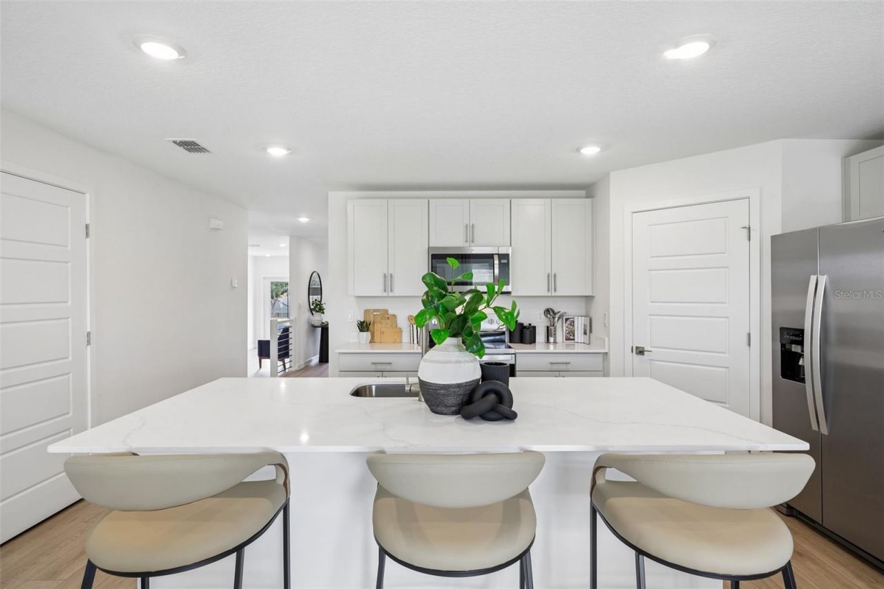 239 Skyfield Court , Lady Lake, FL 32159 Photo