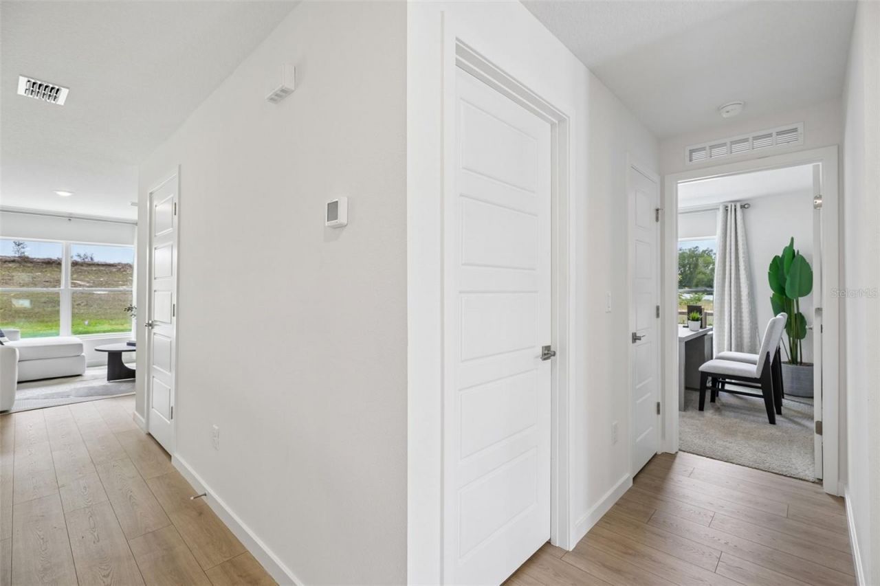 239 Skyfield Court , Lady Lake, FL 32159 Photo