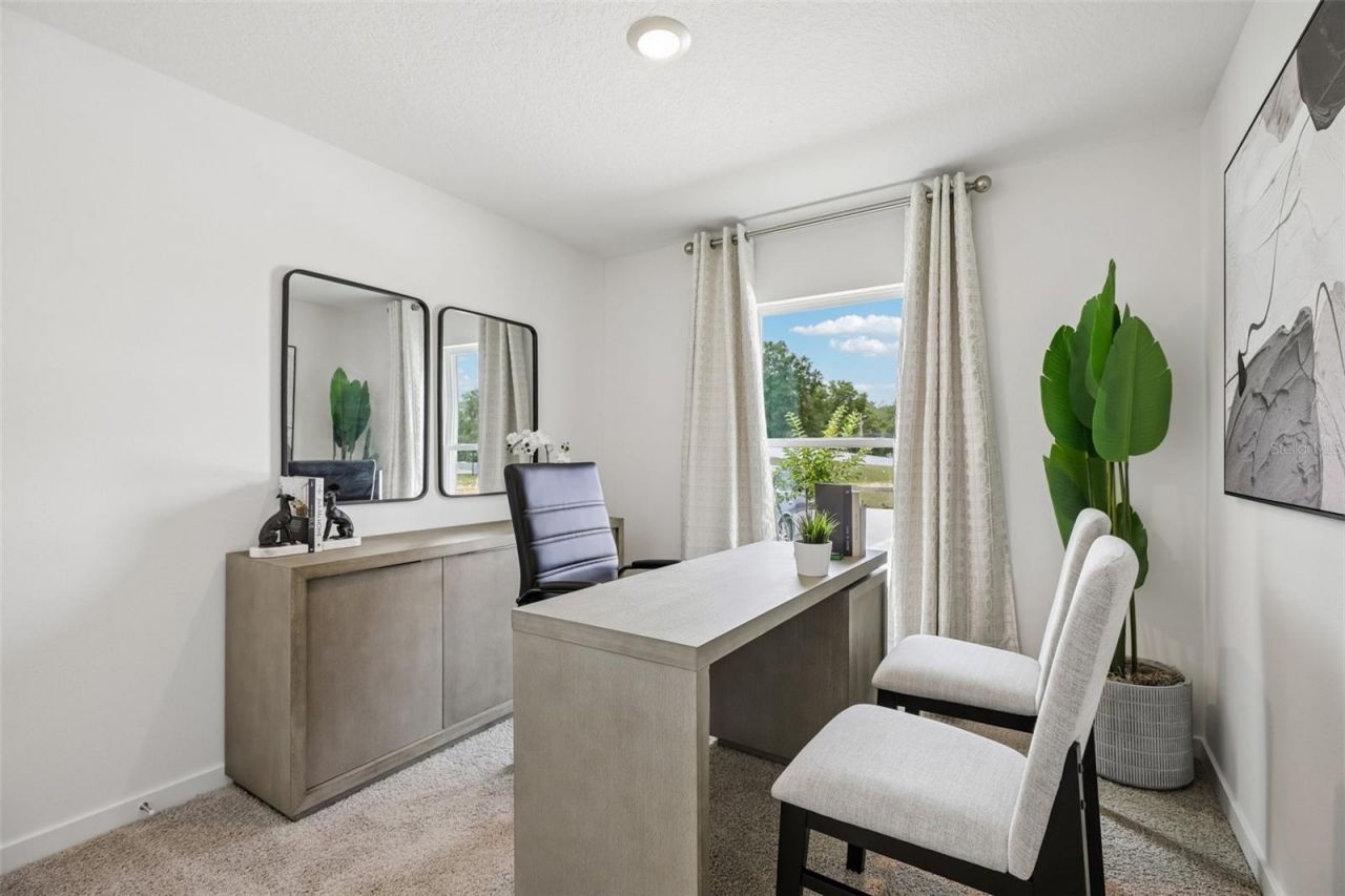 239 Skyfield Court , Lady Lake, FL 32159 Photo