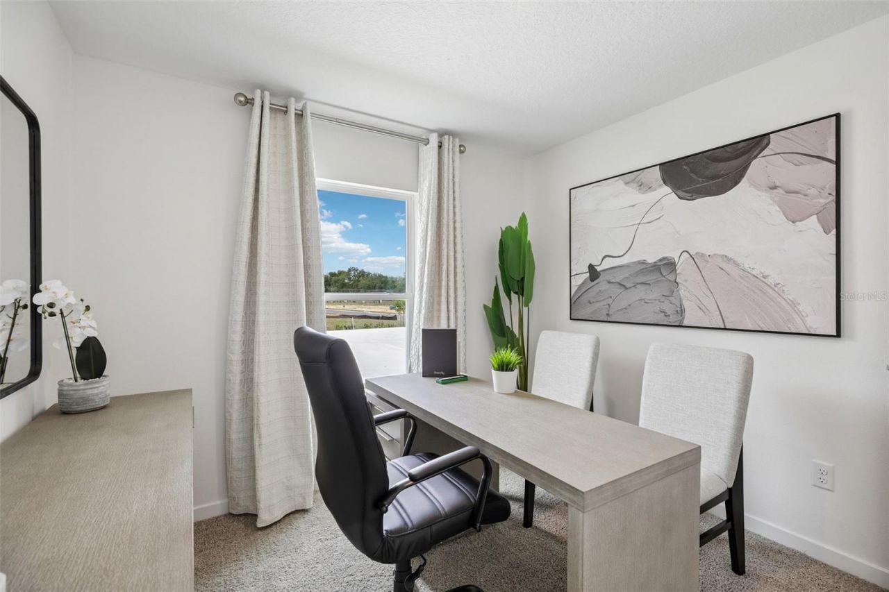 239 Skyfield Court , Lady Lake, FL 32159 Photo