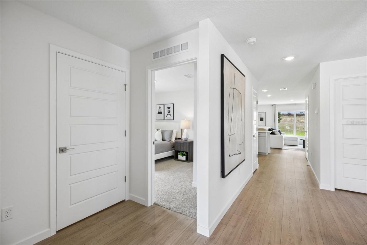 239 Skyfield Court , Lady Lake, FL 32159 Photo