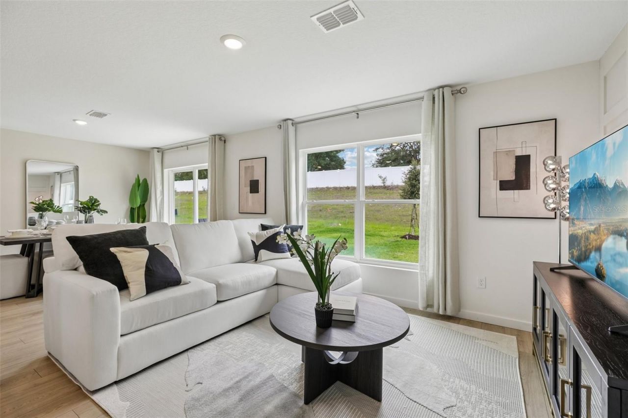 239 Skyfield Court , Lady Lake, FL 32159 Photo
