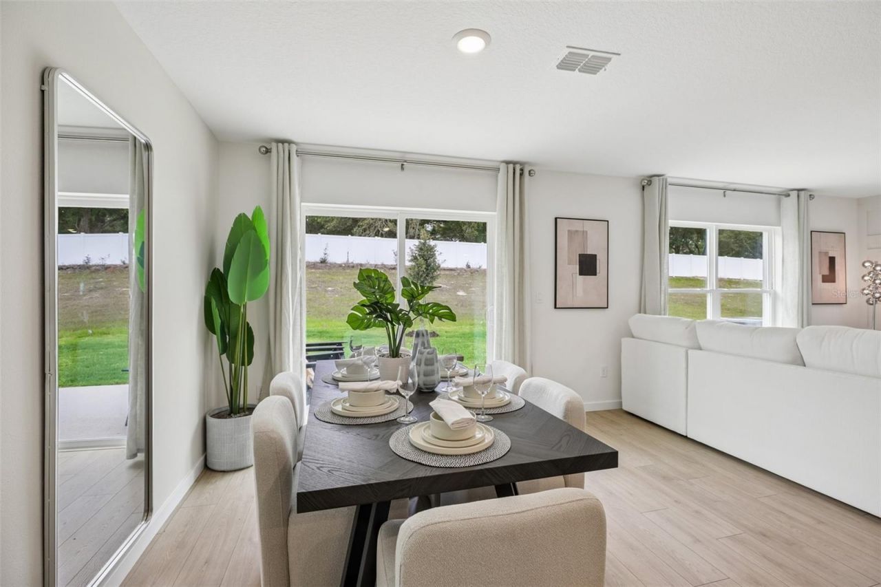 239 Skyfield Court , Lady Lake, FL 32159 Photo