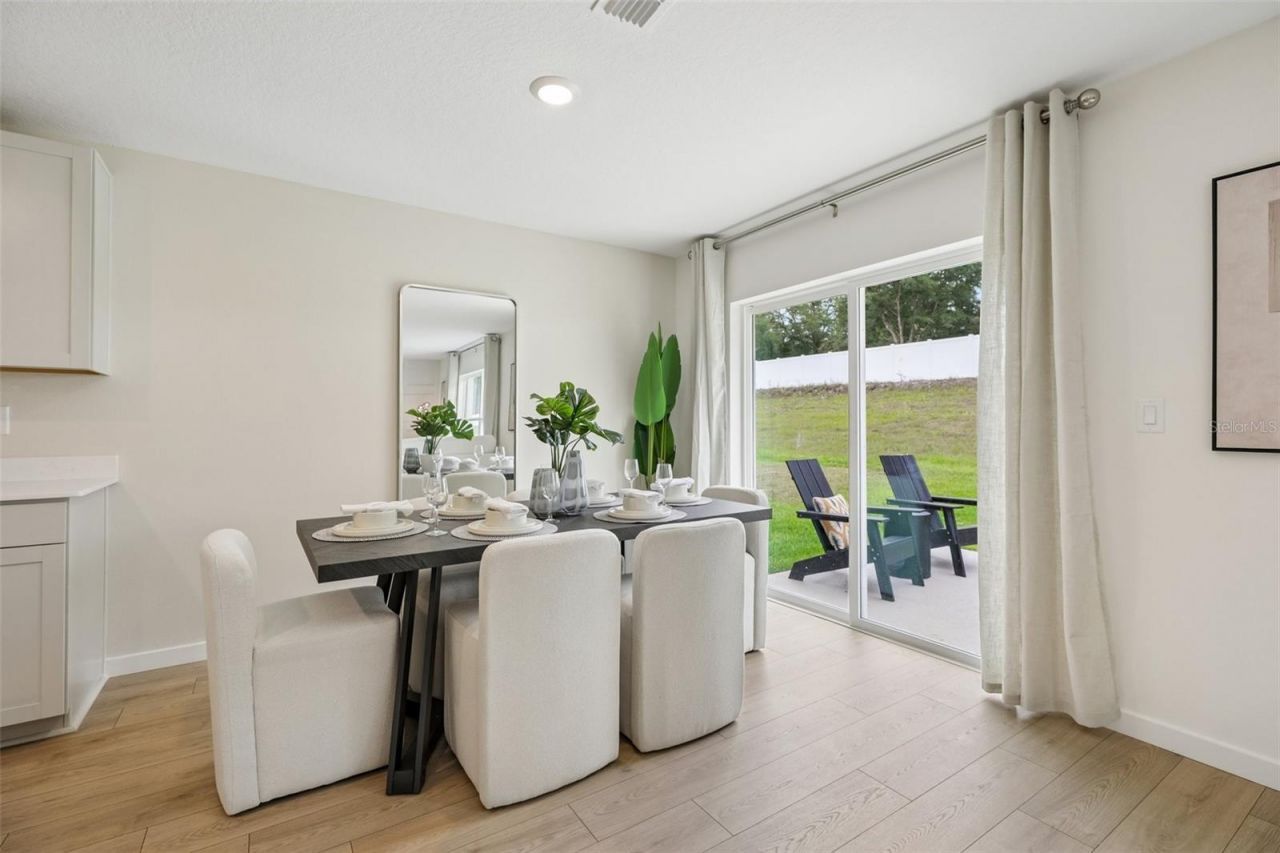 239 Skyfield Court , Lady Lake, FL 32159 Photo