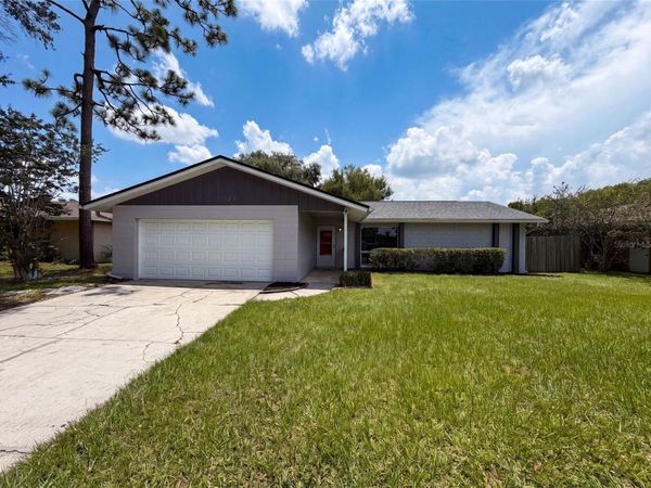 7026 HAMMOCK WAY , WINTER PARK, FL 32792