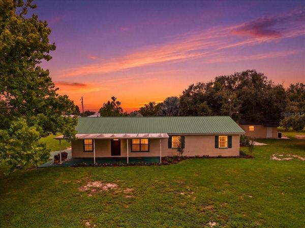1645 COUNTY ROAD 630 W, FROSTPROOF, FL 33843