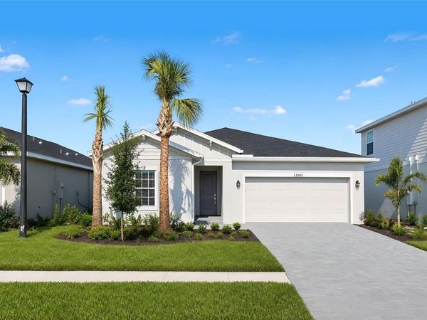 13302 GRASSMERE COURT , PUNTA GORDA, FL 33955