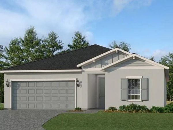 13302 GRASSMERE COURT , PUNTA GORDA, FL 33955