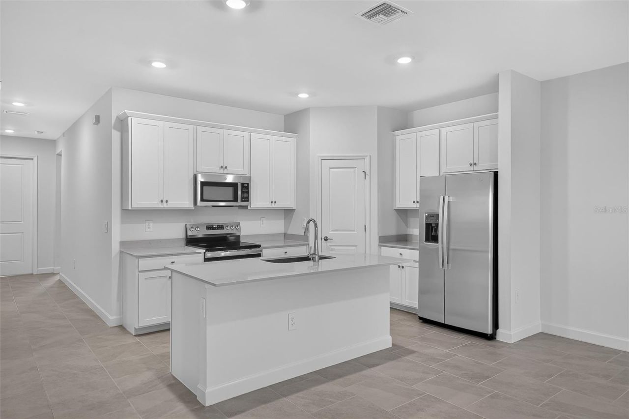 13302 Grassmere Court, Punta Gorda, FL 33955 Photo