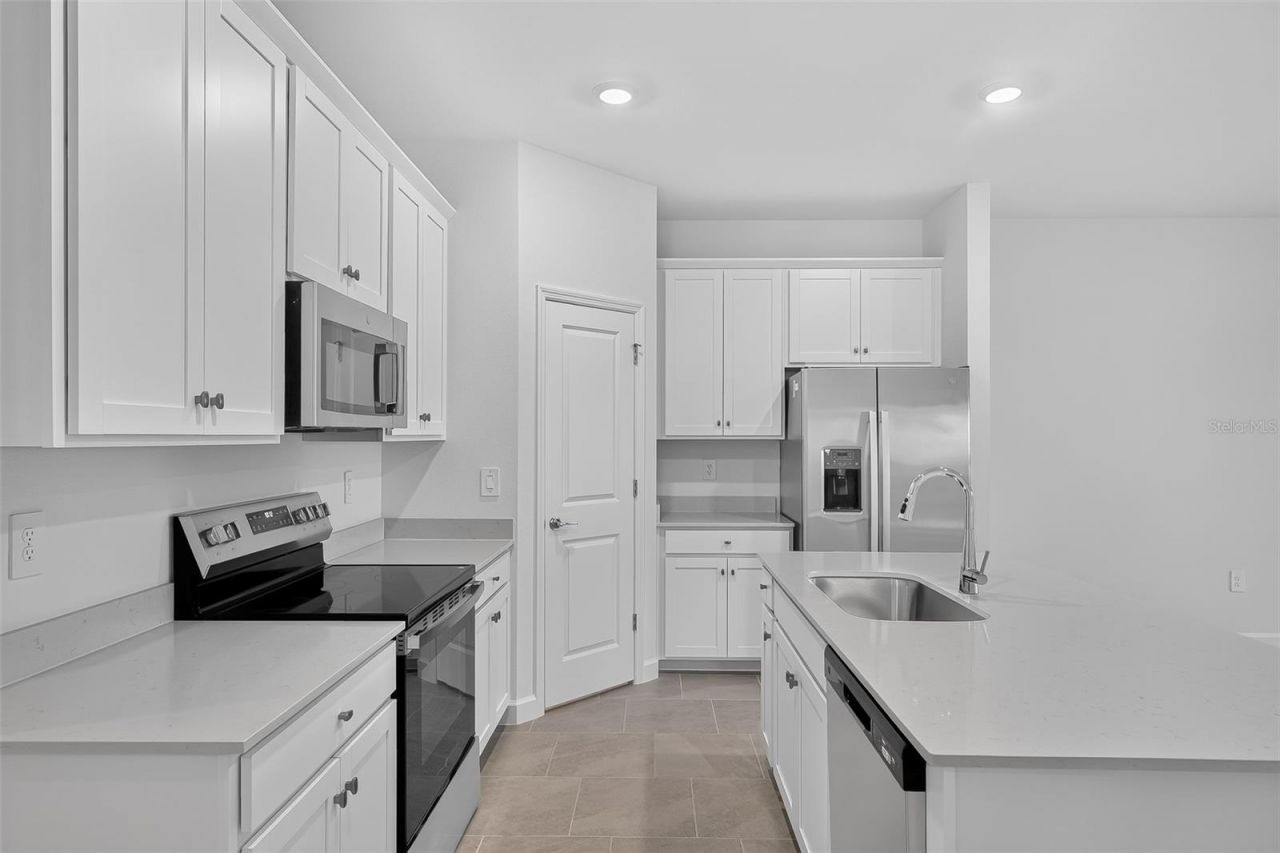 13302 Grassmere Court, Punta Gorda, FL 33955 Photo