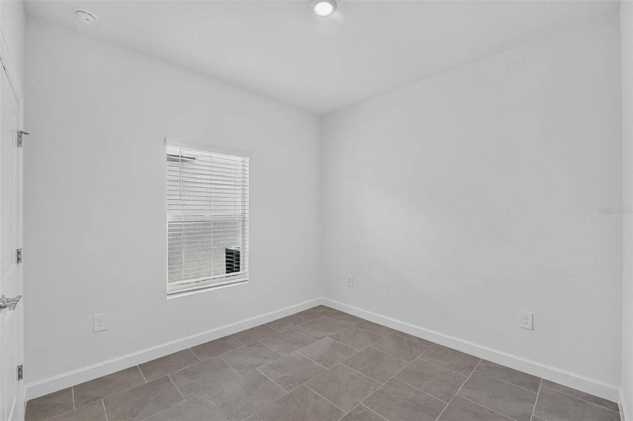 13302 Grassmere Court, Punta Gorda, FL 33955 Photo