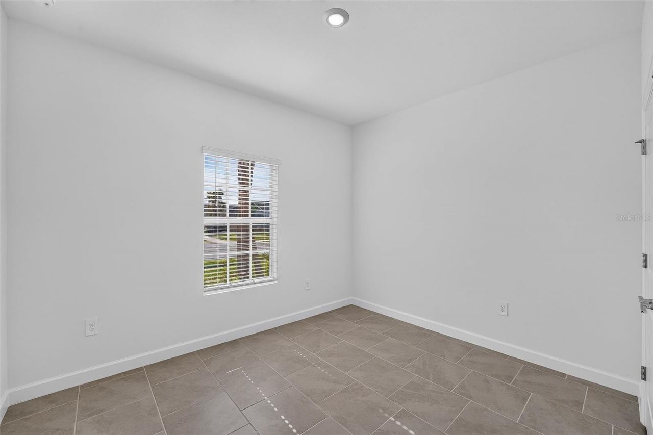 13302 Grassmere Court, Punta Gorda, FL 33955 Photo