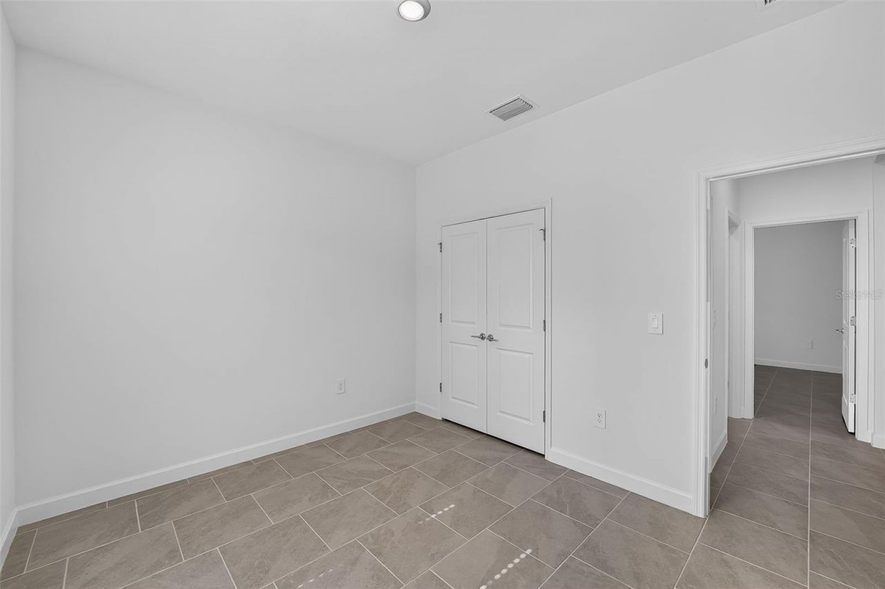 13302 Grassmere Court, Punta Gorda, FL 33955 Photo