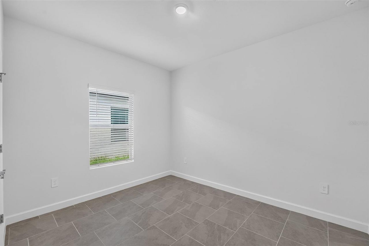 13302 Grassmere Court, Punta Gorda, FL 33955 Photo