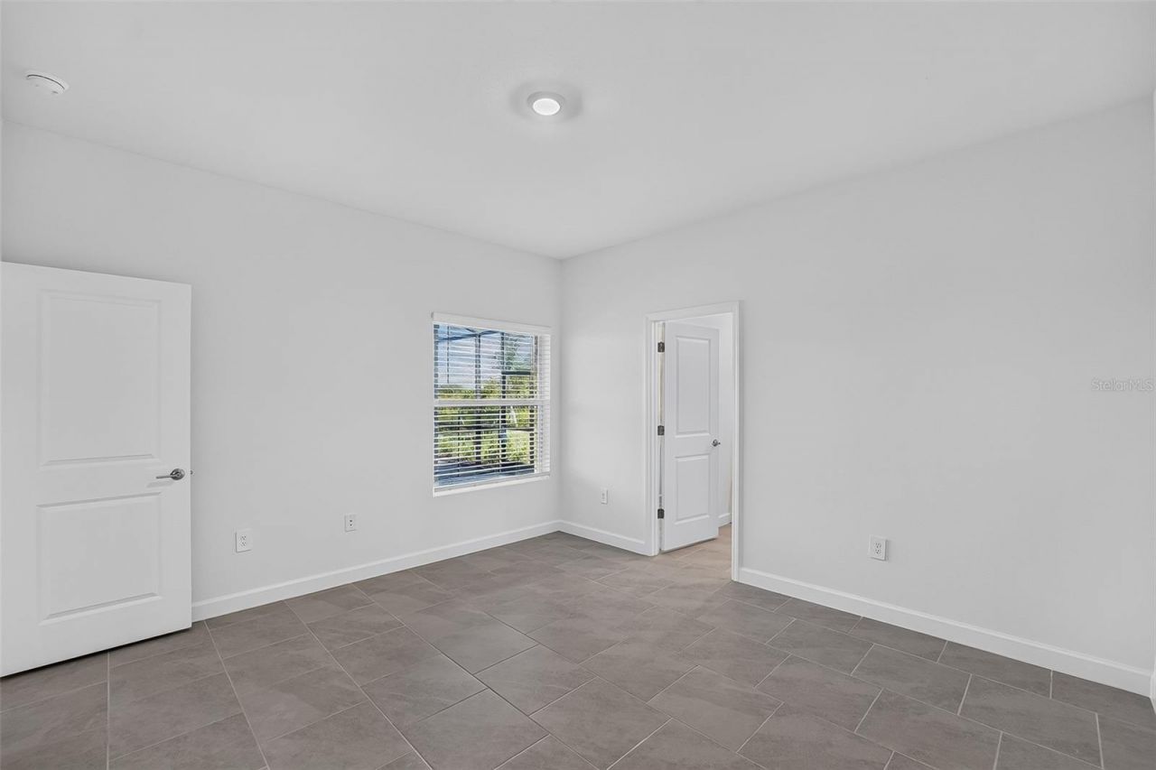13302 Grassmere Court, Punta Gorda, FL 33955 Photo
