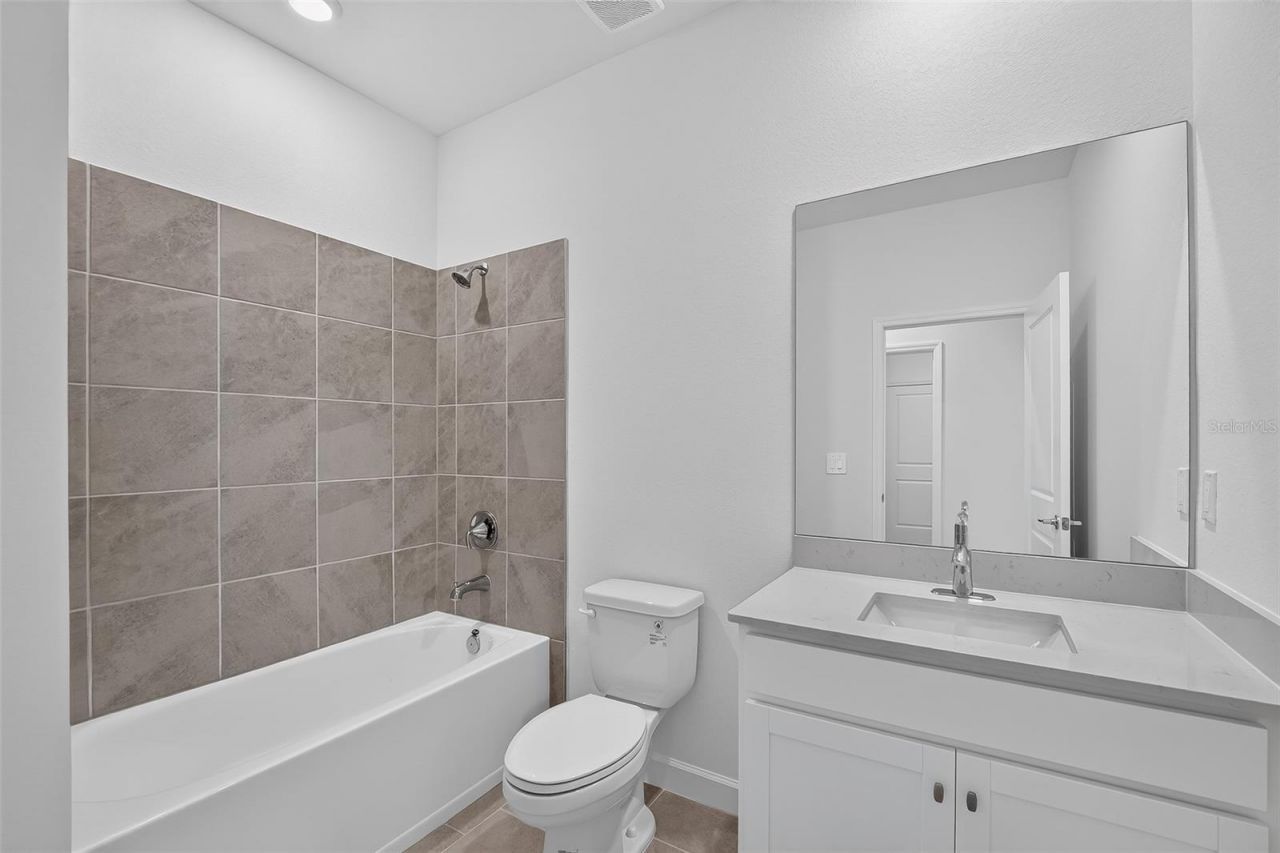13302 Grassmere Court, Punta Gorda, FL 33955 Photo