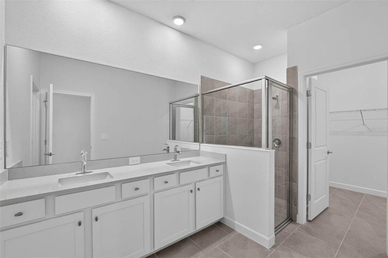 13302 Grassmere Court, Punta Gorda, FL 33955 Photo