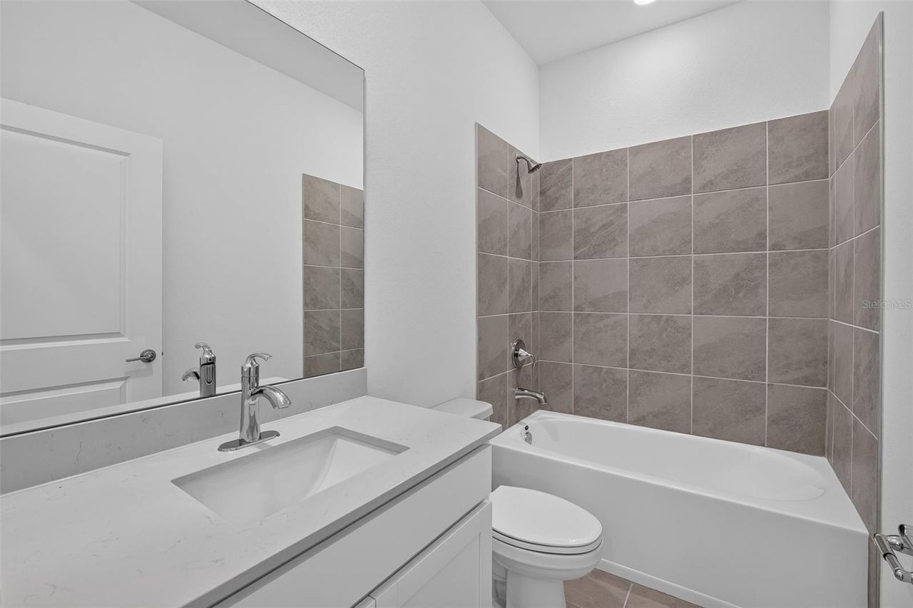 13302 Grassmere Court, Punta Gorda, FL 33955 Photo