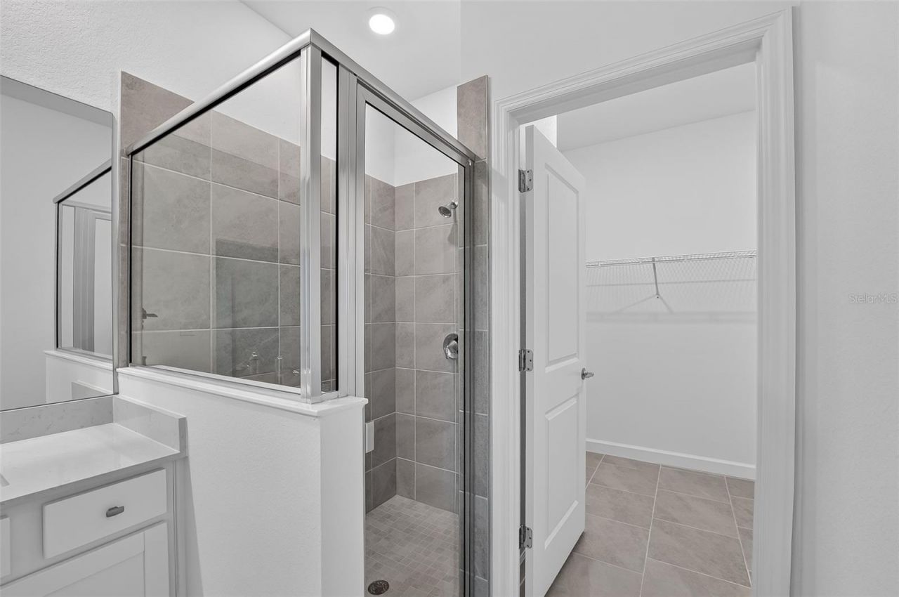 13302 Grassmere Court, Punta Gorda, FL 33955 Photo