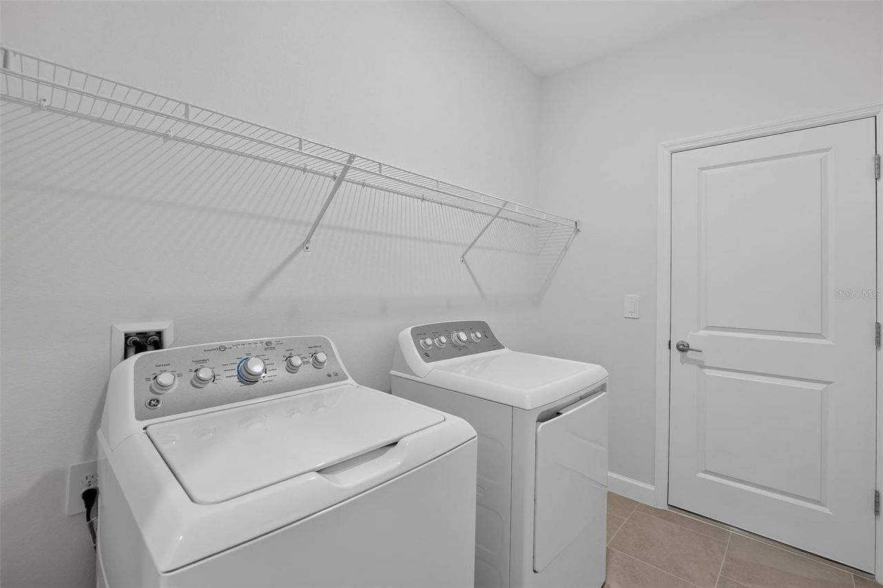 13302 Grassmere Court, Punta Gorda, FL 33955 Photo