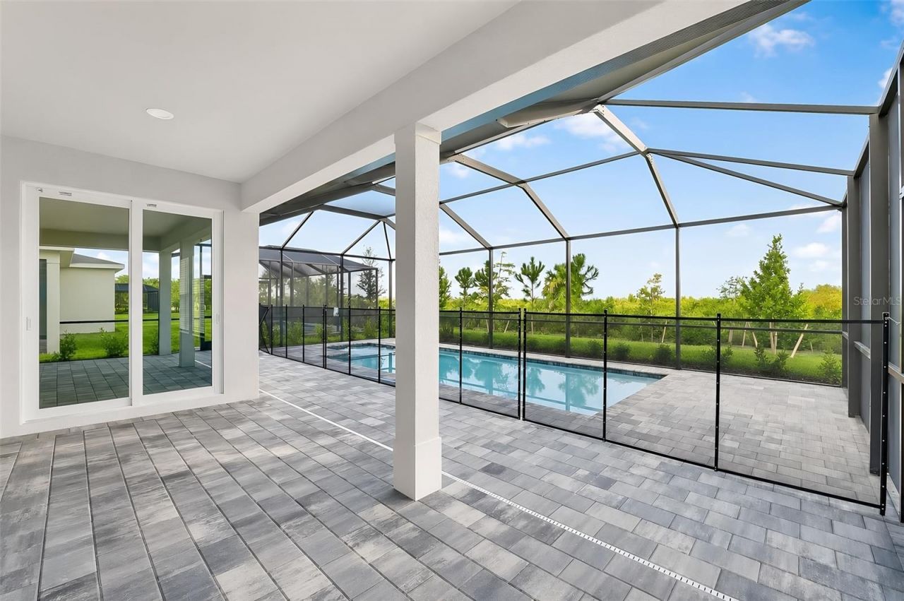 13302 Grassmere Court, Punta Gorda, FL 33955 Photo